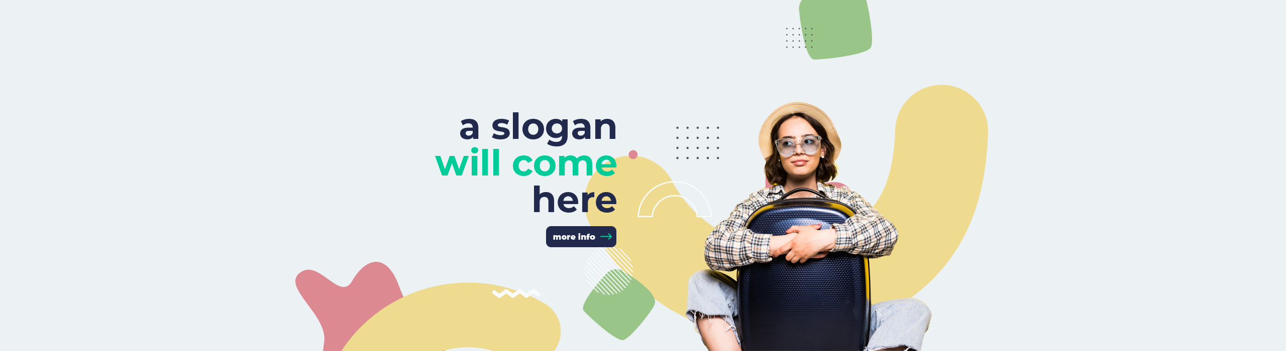 a slogan will come here